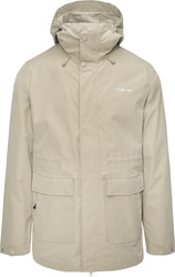 Męska Kurtka Verlo  rozmiar M