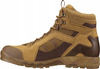 Buty trekkingowe turystyczne survivalowe Gore-Tex Garmont T4 Tour GTX rozmiar 36
