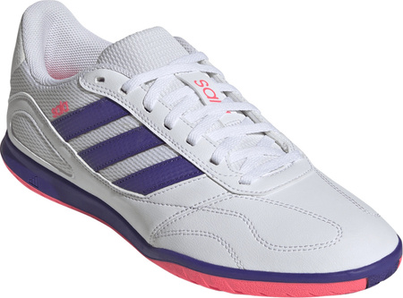 Buty piłkarskie adidas Super Sala Competition III JP6987