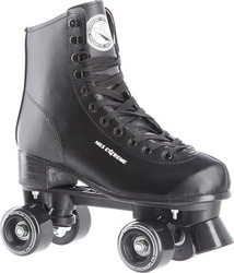 Wrotki klasyczne retro Nils Extreme NQ8400S rozmiar 40 czarne