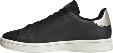 Buty damskie adidas Urban Court JQ0517