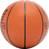 Piłka do koszykówki koszykowa Spalding React TF-250 7 brązowa 76801Z