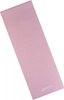 Mata antypoślizgowa do ćwiczeń jogi yogi fitness Martes Lumax 172x60x0,6 cm