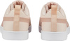 Buty damskie Puma Rickie Island różowe 387607 05