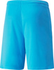 Spodenki męskie Puma teamLIGA błękitne 704924 40