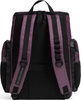 Plecak Arena One Go Backpack 35  rozmiar 34