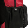 Plecak Arena One Go Backpack 30  rozmiar L