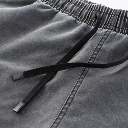 Męskie spodenki Iguana CARSTEN rozmiar XL