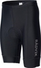 Męskie spodenki Radvik VESTAR GTS rozmiar S