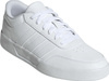 Buty męskie adidas Breaknet 3.0 JR3546