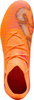Buty piłkarskie Puma Future 8 Match FG/AG 108593 03