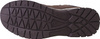 Buty dziecięce Kappa Lithium K brązowo-granatowe 260732K 5067