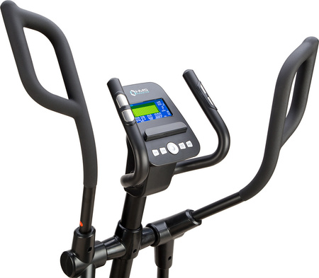 Orbitrek magnetyczny HMS Premium H6319