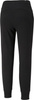 Spodnie damskie Puma ESS Sweatpants TR czarne 586842 01