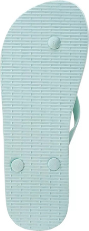 Damskie japonki Martes ANTERON WO'S rozmiar 40