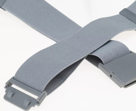 Pasek Hi-tec KABIT rozmiar l/xl