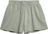 Spodenki damskie Outhorn F119 zielone OTHSS23TSHOF119 47S