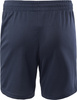 Dziecięce Spodenki Liberos Kids Shorts  sleet/black rozmiar 134