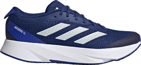 Buty męskie adidas Adizero SL HQ1345