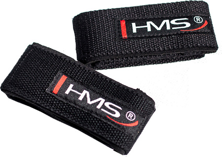 Paski treningowe do martwego ciągu HMS F4431