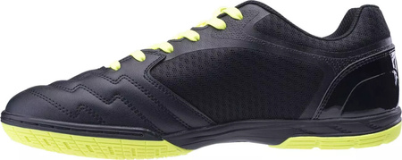 Męskie buty halowe halówki treningowe piłkarskie Huari Sukso rozmiar 43