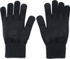 Rękawiczki Nike Knit Grip Gloves czarne N1011919010