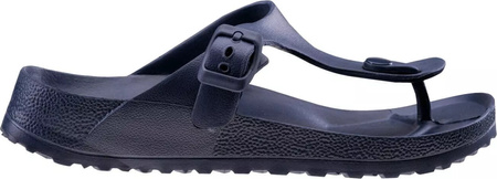 Damskie japonki klapki plażowe basenowe Martes Midia Wo's rozmiar 40