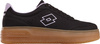 Buty damskie Lotto Iskar PF RB 2400282W 1147