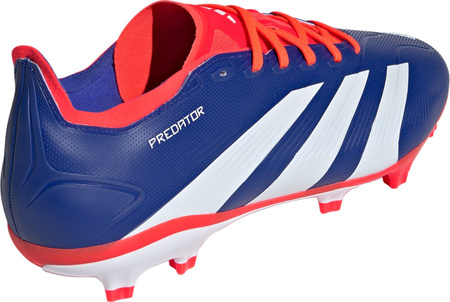 Buty piłkarskie adidas Predator League FG IF6348