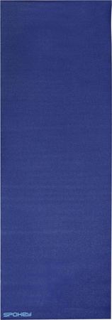 Zestaw do jogi Asteya Spokey 928925