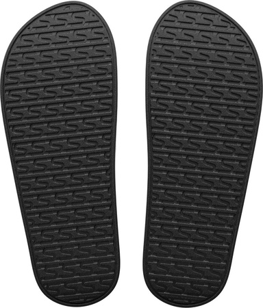 Damskie klapki plażowe basenowe Speedo Slide Entry AF rozmiar 37