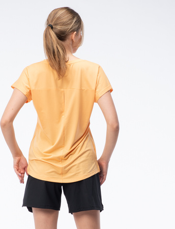 Damska Koszulka Z Krótkim Rękawem Arie Wmns rozmiar M