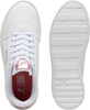 Buty damskie Puma Carina 2.0 GirlPower 395095 01