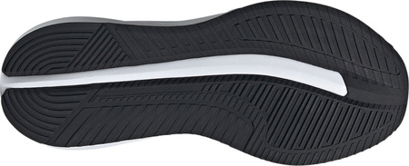 Buty męskie do biegania adidas Galaxy 7 M ID8756