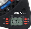 Dart elektroniczny Nils fun tde01