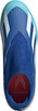 Buty piłkarskie dziecięce adidas X Crazyfast.3 LL TF IE1500