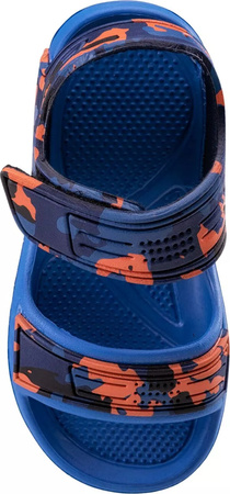 Dziecięce sandały Martes essentials MALEMO KIDS rozmiar 25