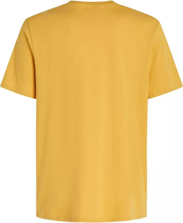 Męska koszulka z krótkim rękawem %producername% MIX