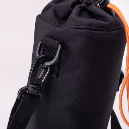 Torba termiczna turystyczna Martes Termio pojemność 0,7 l