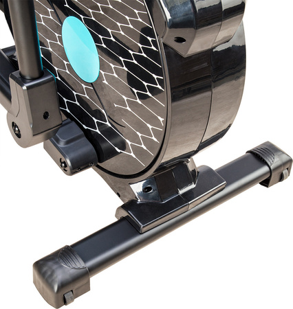 Orbitrek magnetyczny HMS Premium H6319