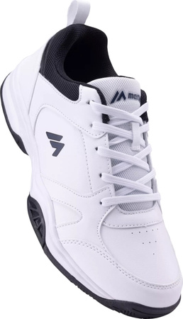 Męskie buty sportowe casual sneakersy Martes Detis rozmiar 44