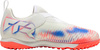 Buty piłkarskie dziecięce Puma Future 8 Match LL TT 108620 01