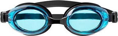 Okularki pływackie Nils aqua nqg500af morski
