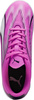 Buty piłkarskie dziecięce Puma Ultra Play IT 107780 01