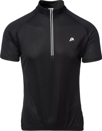 Męska koszulka z krótkim rękawem Martes essentials SURATO rozmiar XXL