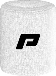 Frotka na rękę Point biała 2szt