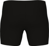 Męskie Bokserki Kąpielowe Men's Arena Kikko V Swim Mid Jammer Grap  racing red/bright white rozmiar 75