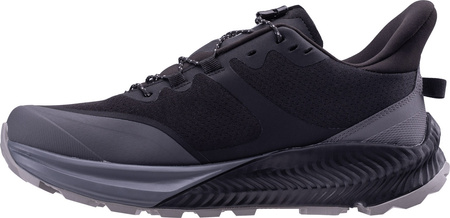 Męskie Buty Nomad Adv Wp dress blues rozmiar 44