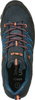 Buty trekkingowe męskie CMP Rigel Low WP granatowe 3Q1324727NM