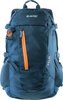 Plecak turystyczny militarny survivalowy trekkingowy Hi-Tec Felix rozmiar 20 l